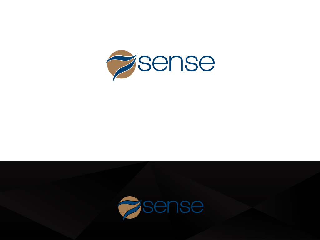 Diseño de Logo por damakyjr para este proyecto | Diseño #1863537