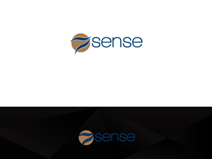 Design de Logo par damakyjr pour ce projet | Design : #1863537