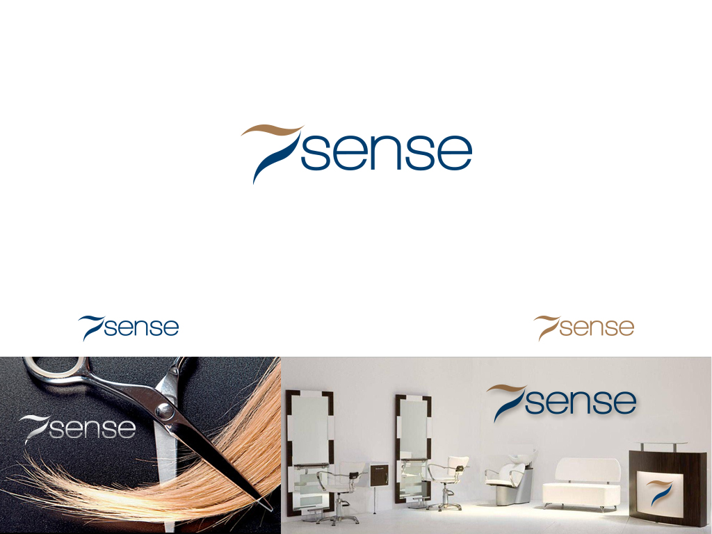 Diseño de Logo por damakyjr para este proyecto | Diseño #1863601