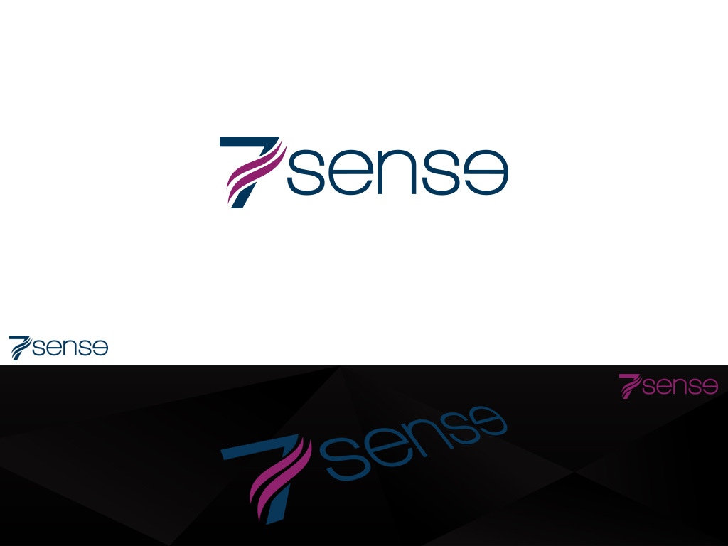 Diseño de Logo por damakyjr para este proyecto | Diseño #1863764