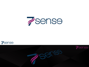 Design de Logo par damakyjr pour ce projet | Design : #1863764