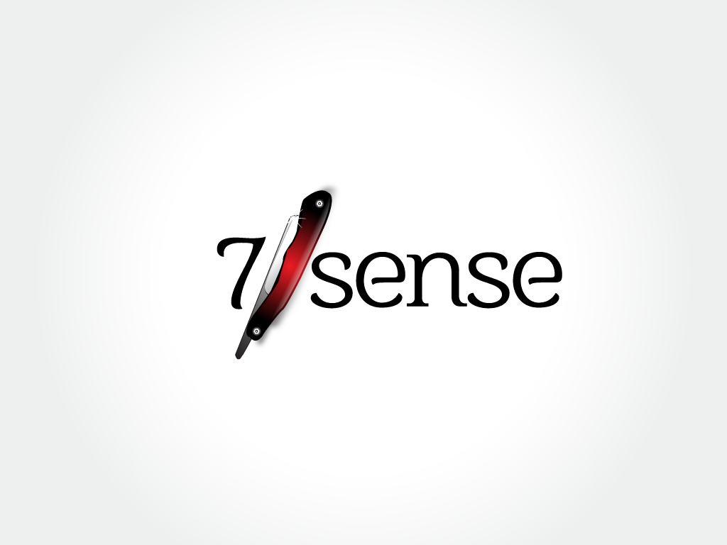 Diseño de Logo por designgreen para este proyecto | Diseño #1827274