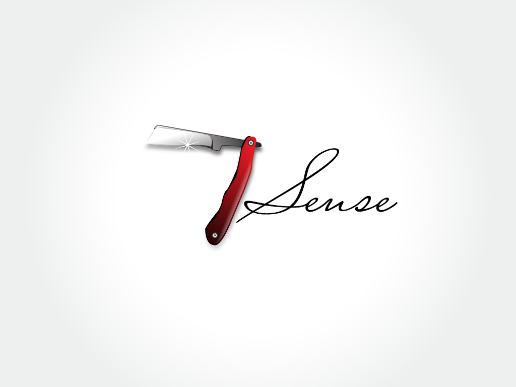 Design de Logo par designgreen pour ce projet | Design #1827275