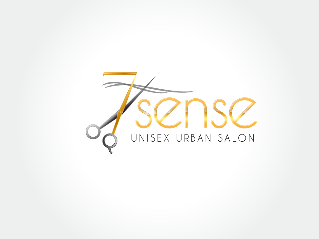 Design de Logo par designgreen pour ce projet | Design #1827276