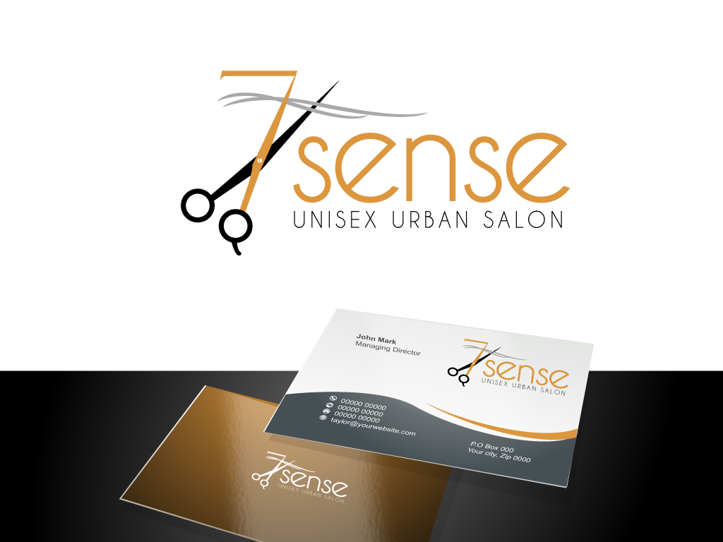 Design de Logo par designgreen pour ce projet | Design #1837232