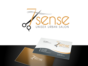 Design de Logo par designgreen pour ce projet | Design : #1837232