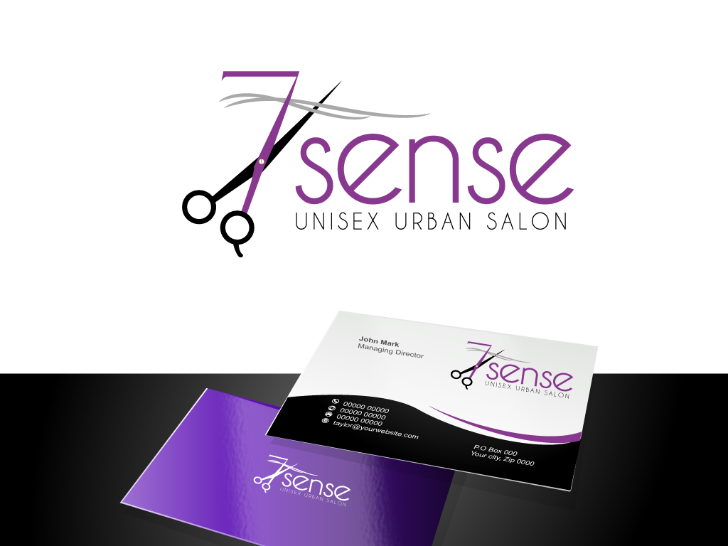 Diseño de Logo por designgreen para este proyecto | Diseño #1837234