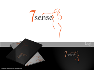 Design de Logo par ArtSamurai pour ce projet | Design : #1832670
