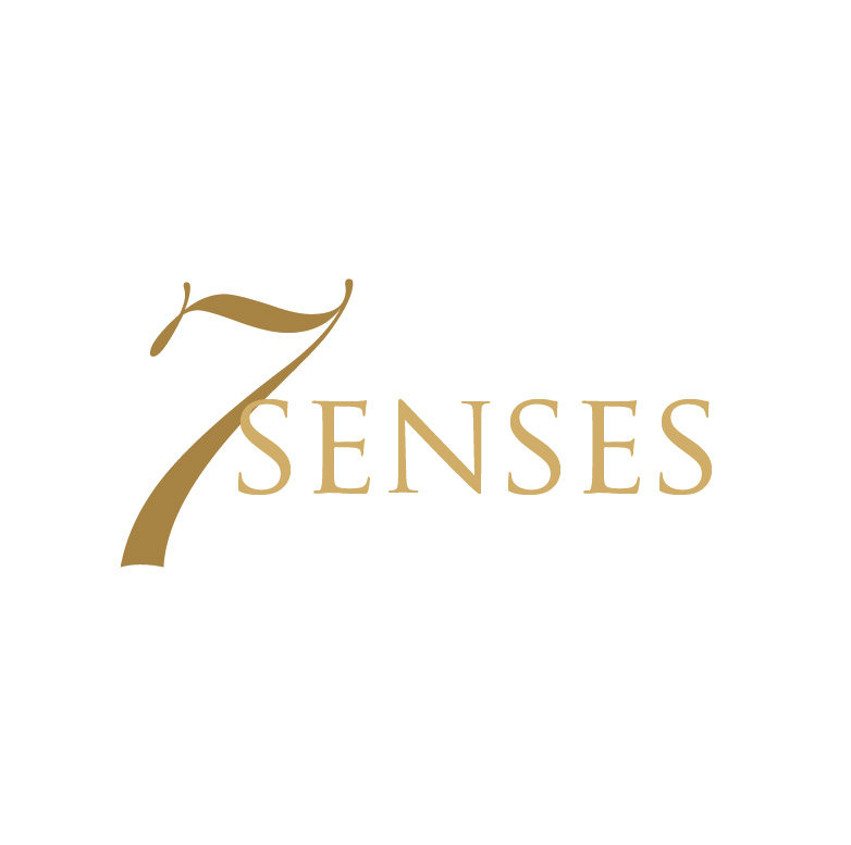 Diseño de Logo por Design Possibilities para este proyecto | Diseño #1857665