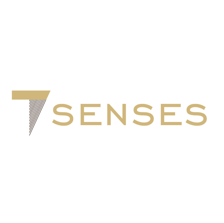 Design de Logo par Design Possibilities pour ce projet | Design #1857877