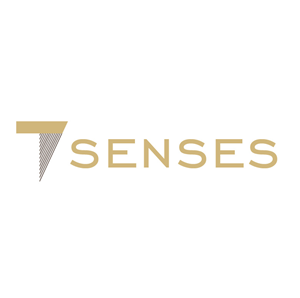 Design de Logo par Design Possibilities pour ce projet | Design : #1857877