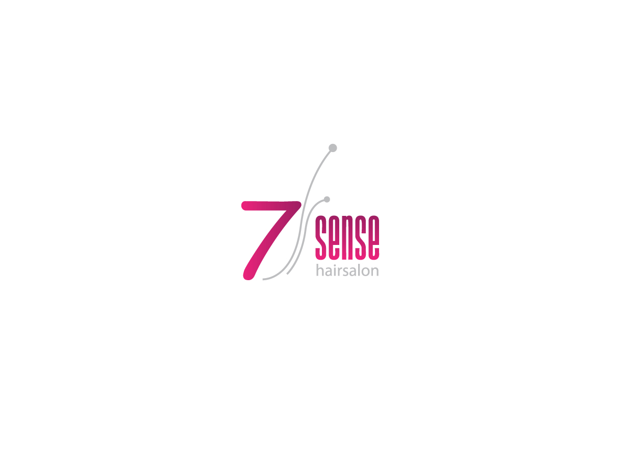 Logo Design by viniandra for this project | Design #1827047