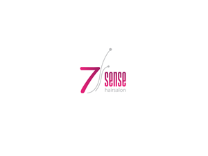 Logo Design by viniandra for this project | Design #1827047