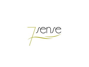 Logo Design by alexis alemán for this project | Design #1829966