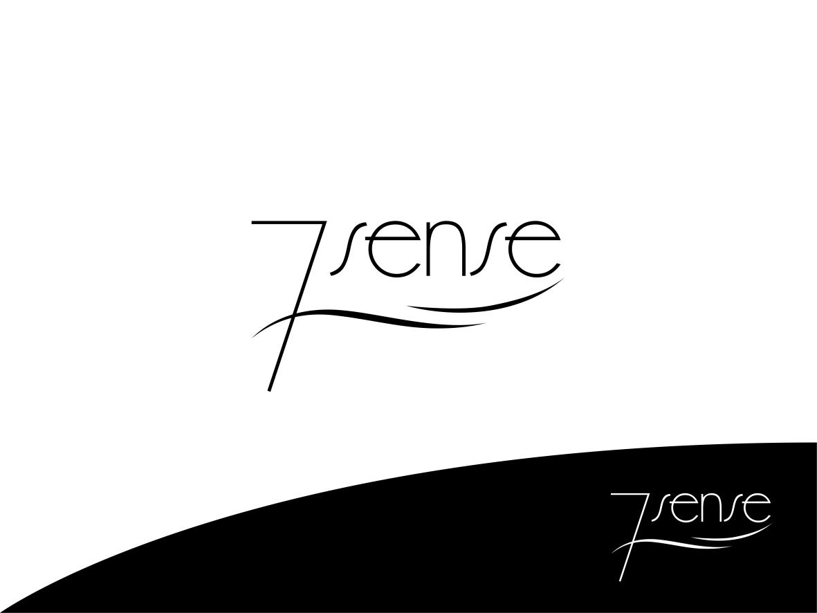 Design de Logo par alexis alemán pour ce projet | Design #1835562