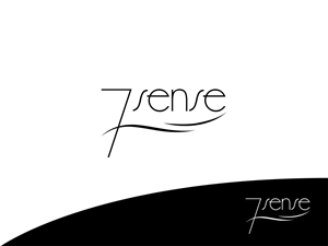 Design de Logo par alexis alemán pour ce projet | Design : #1835562