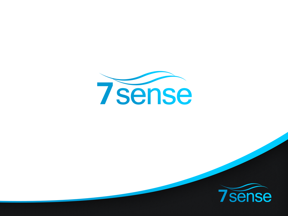 Design de Logo par DiLion pour ce projet | Design #1845720