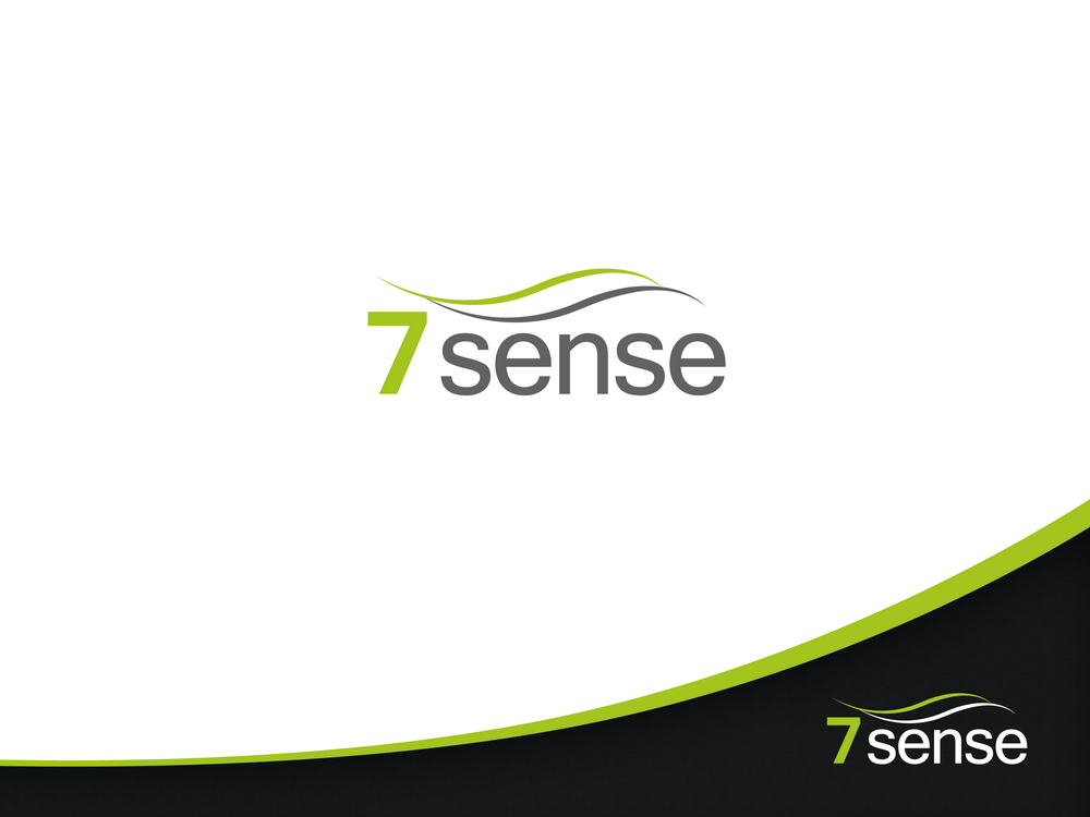 Diseño de Logo por DiLion para este proyecto | Diseño #1845721