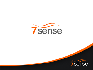 Design de Logo par DiLion pour ce projet | Design : #1845722