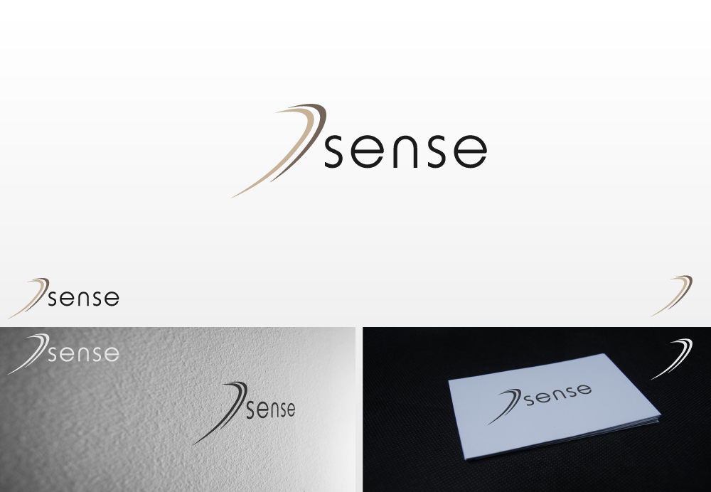 Diseño de Logo por keis604 para este proyecto | Diseño #1833988