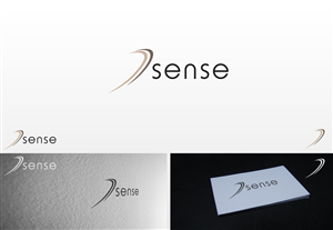 Logo Design by keis604 for this project | Design #1833988