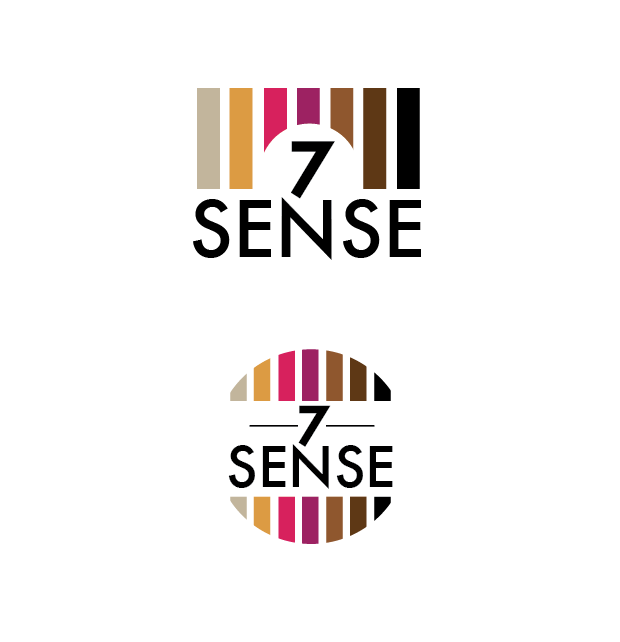 Diseño de Logo por heatherccc para este proyecto | Diseño #1828024