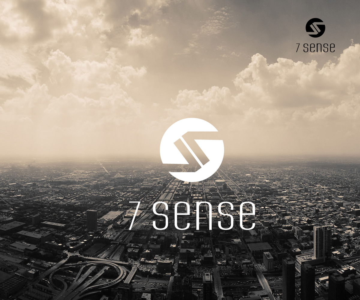 Diseño de Logo por Lourde Xavier para este proyecto | Diseño #1845456