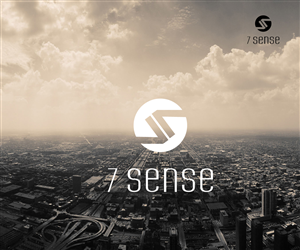 Diseño de Logo por Lourde Xavier para este proyecto | Diseño: #1845456