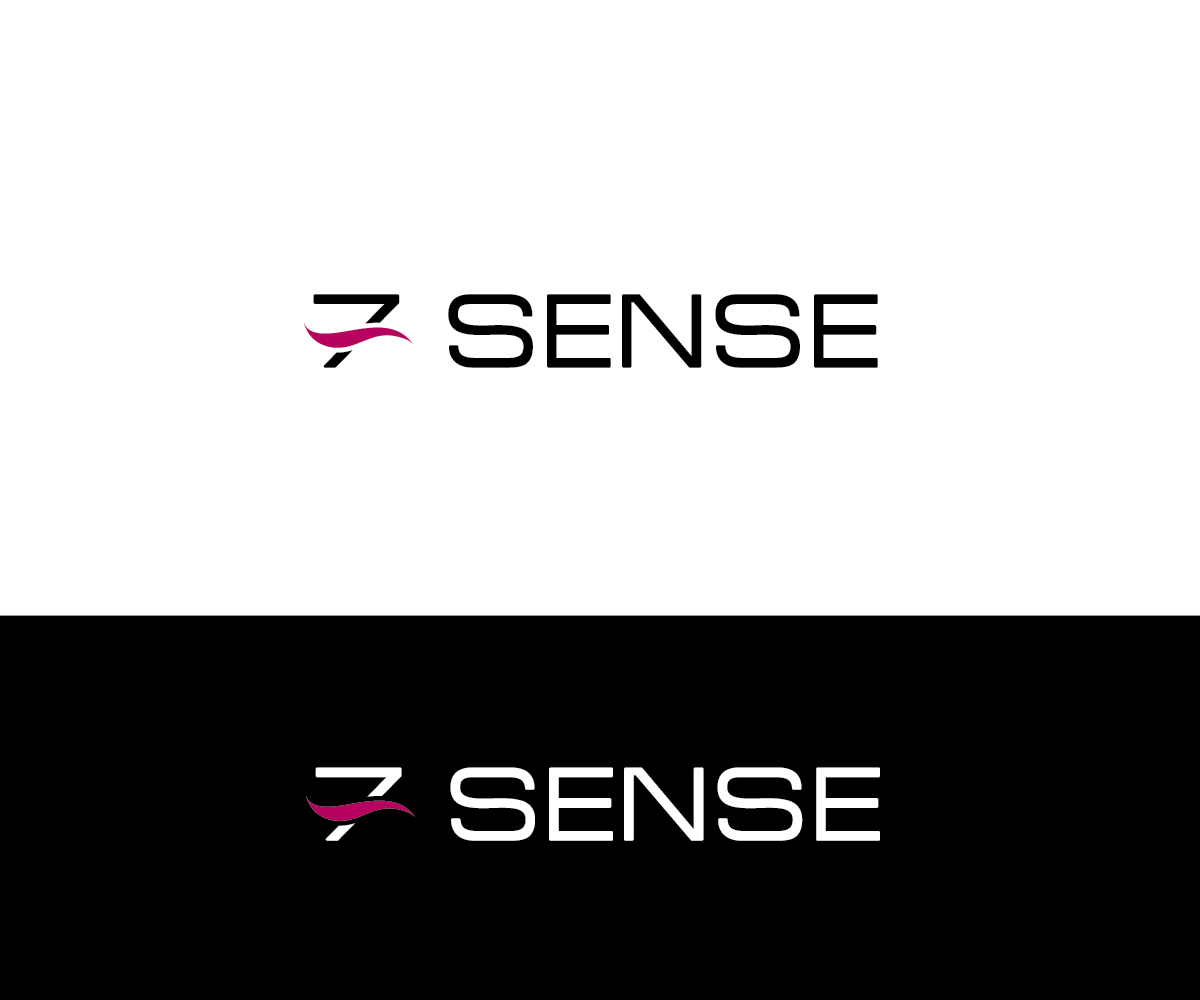 Diseño de Logo por Lourde Xavier para este proyecto | Diseño #1848156