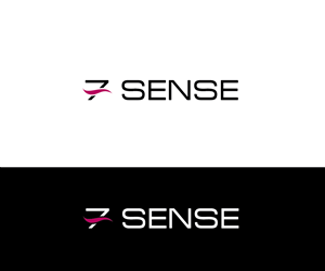 Diseño de Logo por Lourde Xavier para este proyecto | Diseño: #1848156