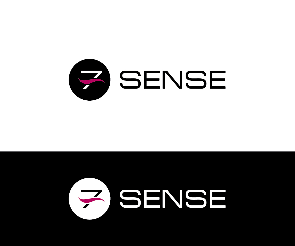 Diseño de Logo por Lourde Xavier para este proyecto | Diseño #1848157