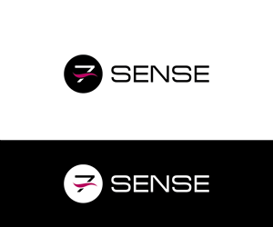 Diseño de Logo por Lourde Xavier para este proyecto | Diseño: #1848157