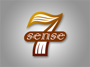 Logo Design by vladst2004 for this project | Design #1827838