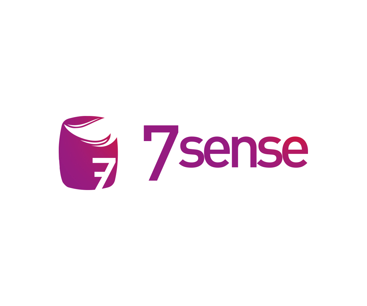 Logo Design by loog for this project | Design #1863683