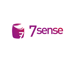 Logo Design by loog