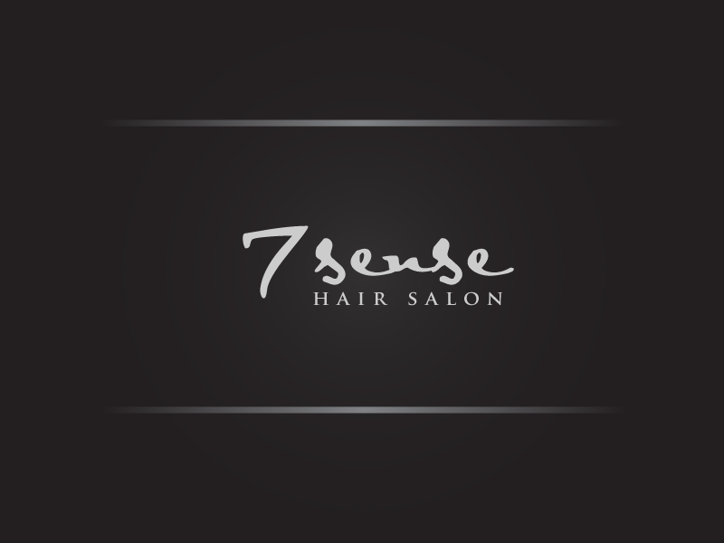 Logo Design by dan99 for this project | Design #1828792