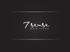 Logo Design by dan99 for this project | Design #1828792