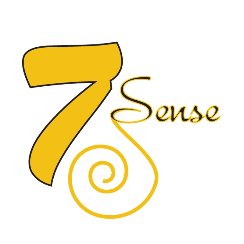Logo Design by ktgrandy for this project | Design #1834383
