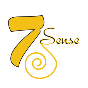 Logo Design by ktgrandy