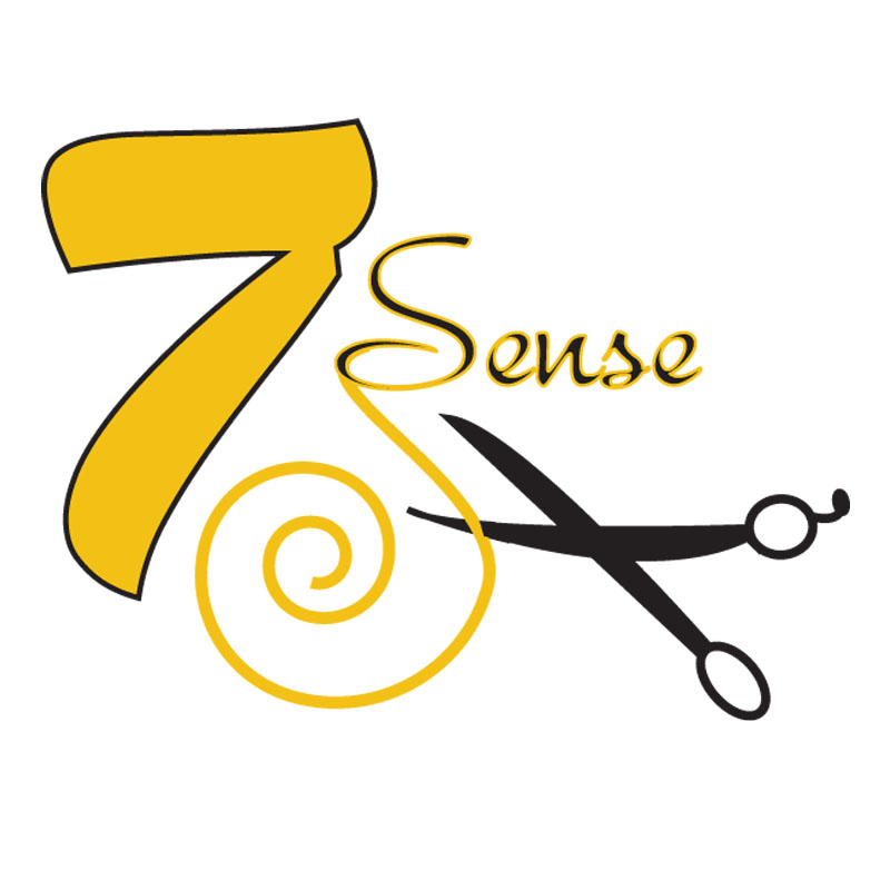 Diseño de Logo por ktgrandy para este proyecto | Diseño #1834385