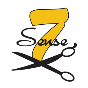 Diseño de Logo por ktgrandy para este proyecto | Diseño: #1834388