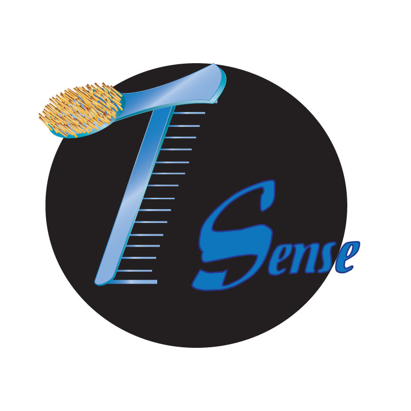 Diseño de Logo por ktgrandy para este proyecto | Diseño #1838943