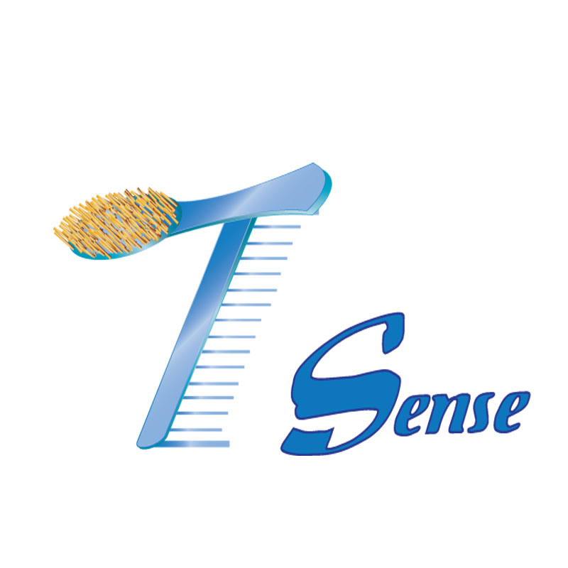 Diseño de Logo por ktgrandy para este proyecto | Diseño #1838949