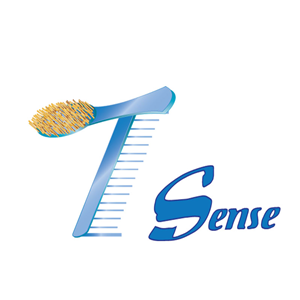 Diseño de Logo por ktgrandy para este proyecto | Diseño: #1838949