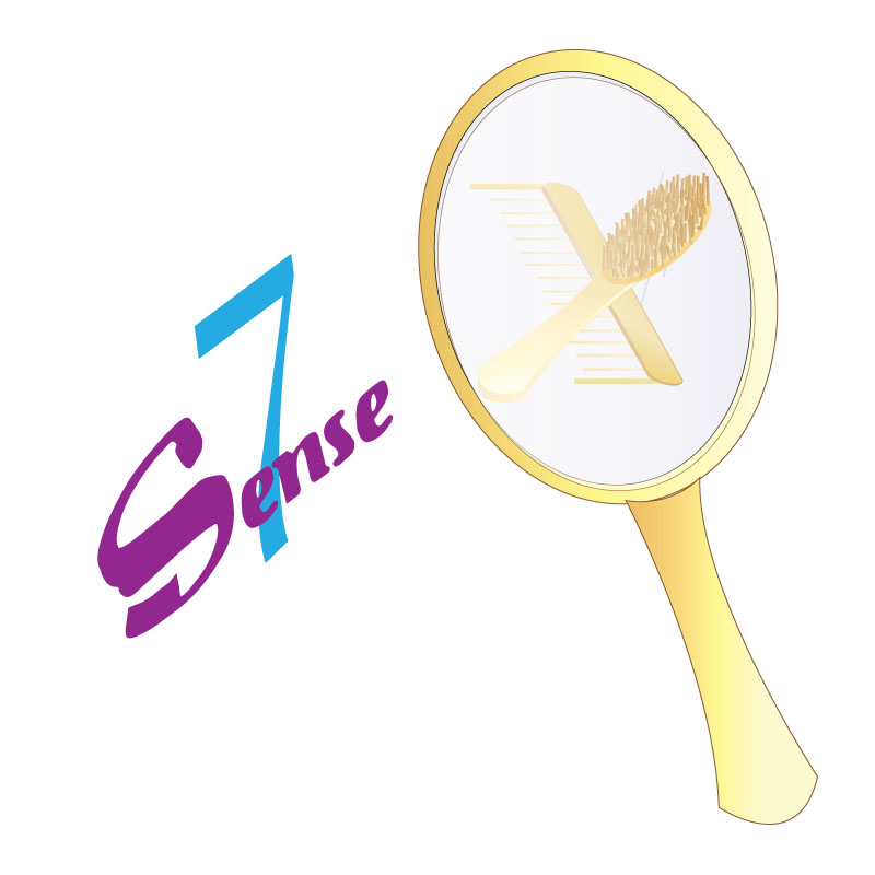 Diseño de Logo por ktgrandy para este proyecto | Diseño #1838952