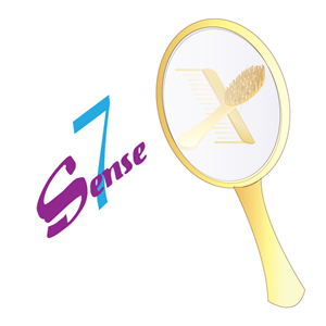 Diseño de Logo por ktgrandy para este proyecto | Diseño: #1838952