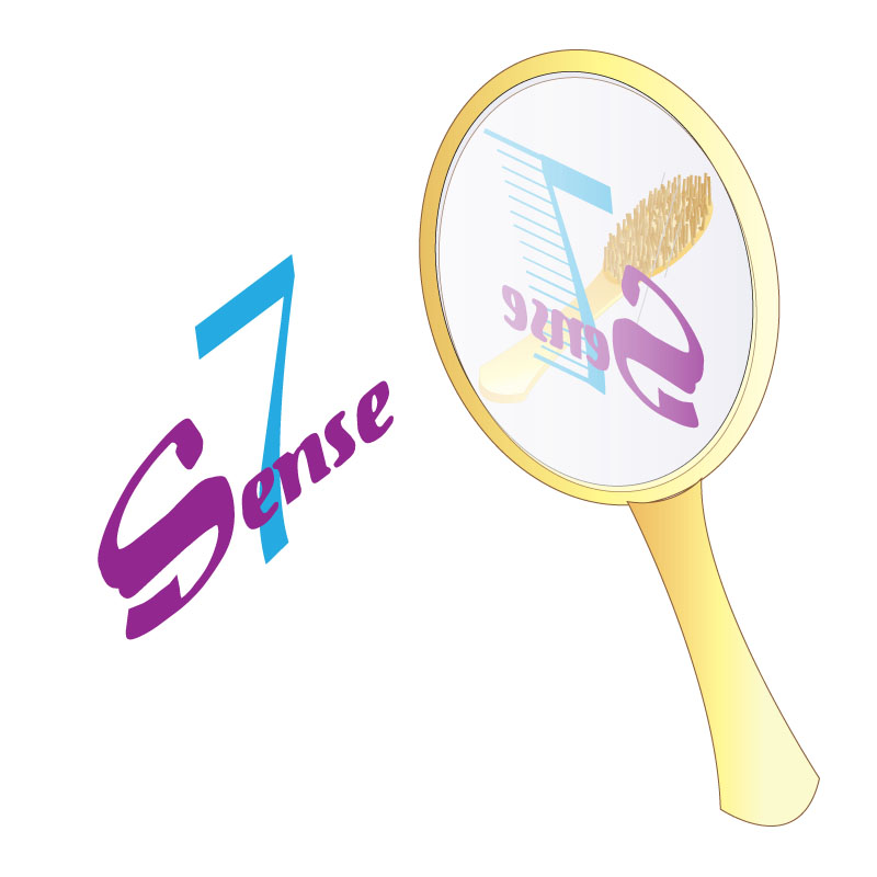 Diseño de Logo por ktgrandy para este proyecto | Diseño #1838956