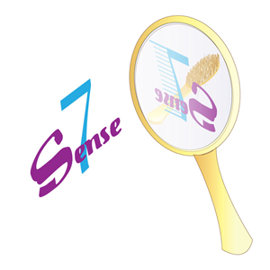 Diseño de Logo por ktgrandy para este proyecto | Diseño: #1838956