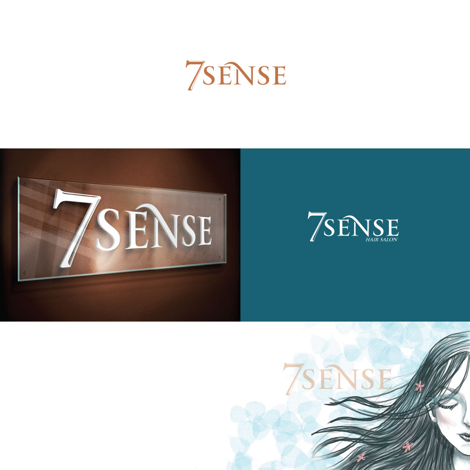 Diseño de Logo por Dizajn para este proyecto | Diseño #1854457