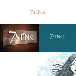 Diseño de Logo por Dizajn para este proyecto | Diseño: #1854457